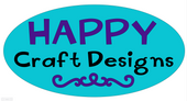 Happy Craft Designs
