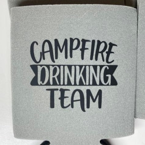 Can Coolers/Koozies, Multiple options
